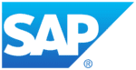 sap logo partner