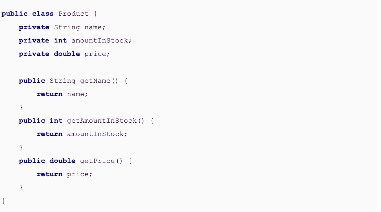 code snippet explaining cucumber data tables in java