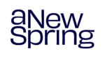 ANewSpring logo