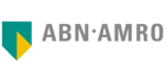 Logo ABN AMRO