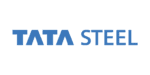 Logo Tata Steel